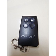 Dnor Remote 4 ch ( Dnor 212k )