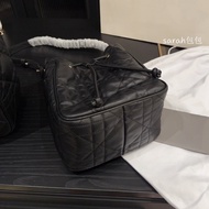 ag, side shoulder bag, bag, women's bag. 2c8eb