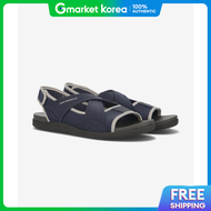 New Balance | Nbrjgs460N 59 Linnei Sd2701Nv Navy 6500817