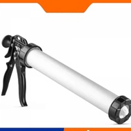 Sika Flex Sausage Silicone Glue Gun 600ml