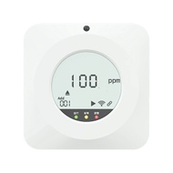 Multi-Functional O3 Air Detector Ozone gas monitor Ozone Meter with RS485 controller