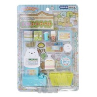Maruka - 角落生物 超級市場 玩具4902923150519 (平行進口)