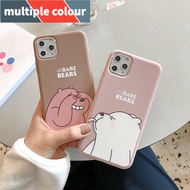 tj7_r49wmk Casing Vivo S1 Y7s V11i Y17 Y12 Y15 2020 Y11 2019 Y71 Y85 V9 Youth V7 Plus Y75 Y79 Y66 Y6
