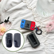 Car Key Case | Chery Tiggo 7 Pro Key Case | Chery Tiggo 8 Pro | Chery Omoda 5 | Chery Omoda 5 GT | C