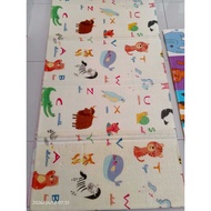 THICK PLAYMATE REJECK CARPET MADE IN 1 CM - 1.2 CM THICKNESS UK 180X200CM