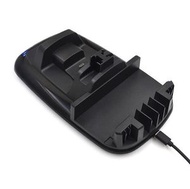全城熱賣 - MIMD switch手柄joycon多功能充電底座