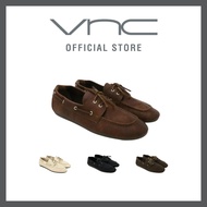 VNC Women's Shoes Cut