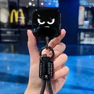 Zeekr 7X Key Cover 009 Zeekr x Card ZEEKR Bluetooth Smart Entity 007 Zeekr 7x Shell Buckle