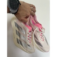 Adidas Adizero Adios Pro 4 M – Pink Edition