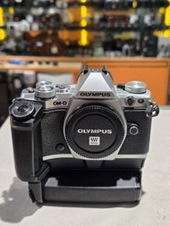 Olympus EM5 II BODY