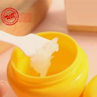 62mm Makeup Spatula Set - Plastic Cream Scoop For Hygienic Skincare Container L7l6