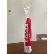 STARGLAS Cup 18 oz