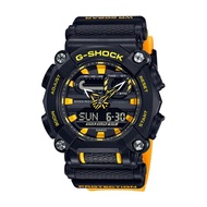 *NEW* Casio_g_shock_dual TIME LIMITED Women's And Children's Watches