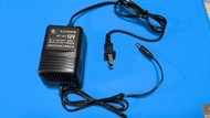 才興牌（Caixing）AC-AC 12V 線性交流電源變壓器/火牛/適配器