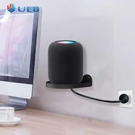 Treo Tường Loa Thông Minh Chủ Tiết Kiệm Không Gian An Toàn thùng loa Móc Áo Ngăn Chặn Rơi Hộp âm tha