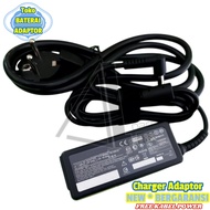 Charger Adapter FIT FOR AOC LCD Monitor 24B1 24B1XHS /70 LCD Monitor QHD 275E2FE/70 AOC i2481FX AOC 
