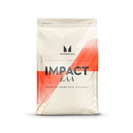 EAA myprotein 250g/500g/1kg  Myprotein
