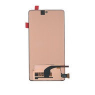 หน้าจอประกอบใช้งานร่วมกับ iQOO Neo8 Neo8Pro Neo9 Neo9SPro X100S IQOO12 สำหรับอุปกรณ์ดิจิตอลโทรศัพท์ม