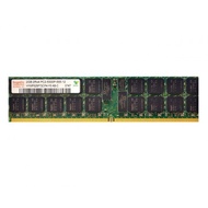 Hynix 2GB HYMP525P72CP4-Y5-AB-T 2RX4 PC2-5300P ECC Server Memory