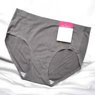 FELANCY Panty Underwear 050043 - Seamless - Size M - Midi Model - Felancy CD