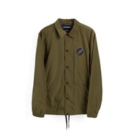 Burton Analog Sparkwave Jacket - Snowboard jacket/滑雪外套