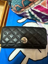 Kate spade 銀包