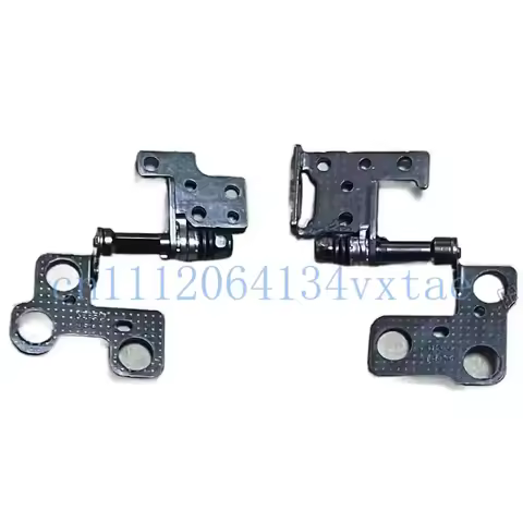 New LCD Screen Hinges for Acer N19H2 A514-52G A514-53 S40-51/54 0.1