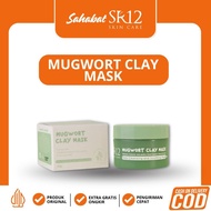 Reglow Peeling Gel - 5 Seconds Peeling Solution