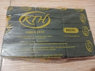 sabun batang kth satu pak isi 24 pcs