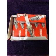 NGK SPARK PLUG LC135 💯 ORIGINAL