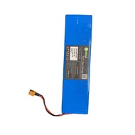 10S3P 36V7.8ah Battery Pack 18650 Lithium Ion Battery 500W for High Power Motorcycle Pedals