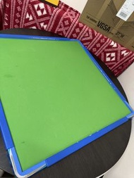 麻雀板