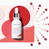 [AESTURA]  THERACNE365 Active Serum 30ml