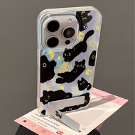 Mobile phone case holder suitable for OPPO A93 4G RENO 4F 4G OPPO A76 4G A53 A53 2020 4G A16 A58 A60