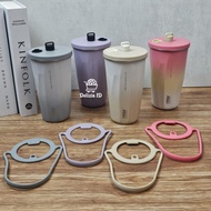 TYESO Tumbler Strap Original TYESO Silicone Belt Tumbler Water Bottle Strap