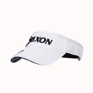 FootJoyˉJ.LINDEBERG CallawayˉTitleist¯Scotty Srixon Golf Cap Mens Top Hat Golf Quick Dry Sun Hat Bas