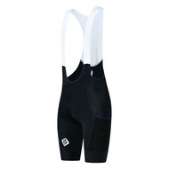 MONTON MENS BIB SHORTS CHASESUMMER