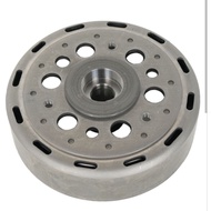 31210-K96-V01 HGP AHM 100% ORIGINAL MAGNET FLYWHEEL COMP VARIE0 125 NEW K2V 31210K96V01