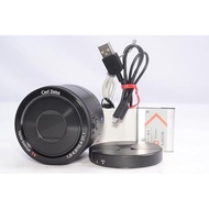 [USED] Sony lens style camera Cyber-shot DSC-QX100