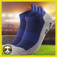Soccer Socks Futsal Socks Sport Socks Men's Socks SCK 47