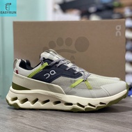 EASYRUN UA On Cloud Cloudhorizon Lowcut Running Shoes Fashion Sport Shoes For Men Sneakers AFW6 I35T
