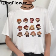 Stranger Things Upside Down Eleven Vintage Style T-Shirt S-5XL