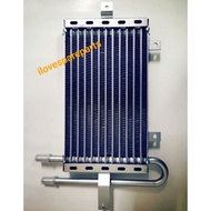 PROTON EXORA BOLD CVT GEARBOX OIL COOLER
