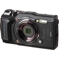 Olympus Tough TG-6 camera FREE 64GB SD CARD