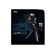 GoPro Hero 11 (Creator Edition)