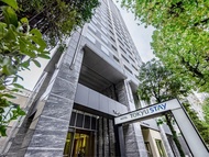 Tokyu Stay Aoyama Premier
