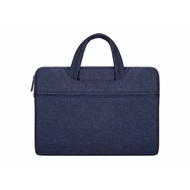 17 Inch Premium Waterproof Gaming Laptop Bag Nylon Laptop Sleeve 17 inch