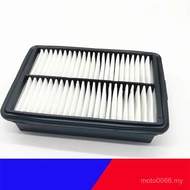 28113F2000 28113-F2000 Air Filter Car Assessories Parts For Hyundai Kona Veloster Elantra For KIA Fo
