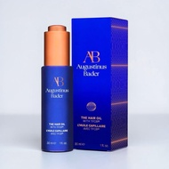 Augustinus Bader The Hair Oil 30ml
