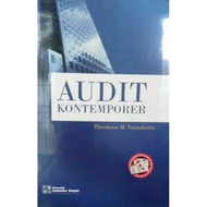 CONTEMPORARY Audit